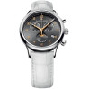 Часы Maurice Lacroix Les Classiques LC1087-SS001-821-1