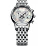 Maurice Lacroix Les Classiques LC1087-SS002-160