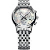 Часы Maurice Lacroix Les Classiques LC1087-SS002-160