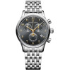 Часы Maurice Lacroix Les Classiques LC1087-SS002-821-1