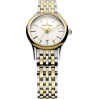 Часы Maurice Lacroix Les Classiques LC1113-PVY13-130