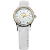 Часы Maurice Lacroix Les Classiques LC1113-PVY21-170