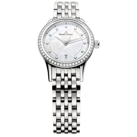 Maurice Lacroix Les Classiques LC1113-SD502-170