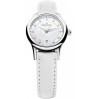 Часы Maurice Lacroix Les Classiques LC1113-SS001-170