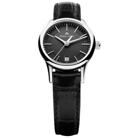 Maurice Lacroix Les Classiques LC1113-SS001-330