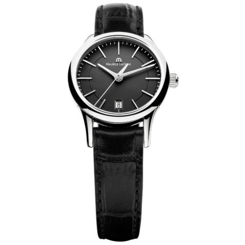 Maurice Lacroix Les Classiques LC1113-SS001-330