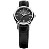 Часы Maurice Lacroix Les Classiques LC1113-SS001-330