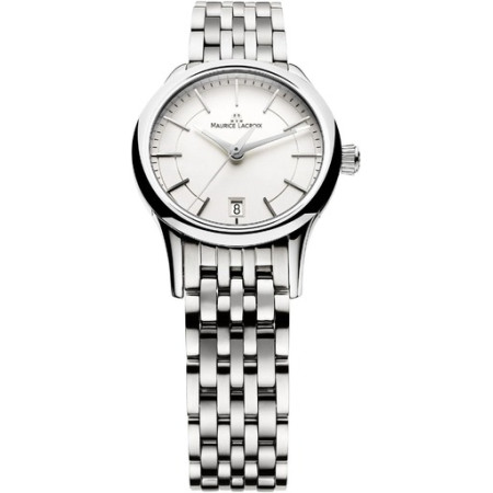 Maurice Lacroix Les Classiques LC1113-SS002-130