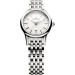 Часы Maurice Lacroix Les Classiques LC1113-SS002-130