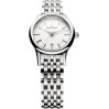 Часы Maurice Lacroix Les Classiques LC1113-SS002-130