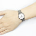 Часы Maurice Lacroix Les Classiques LC1113-SS002-130