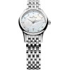 Часы Maurice Lacroix Les Classiques LC1113-SS002-170