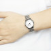 Часы Maurice Lacroix Les Classiques LC1113-SS002-170