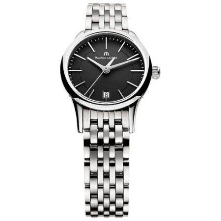 Maurice Lacroix Les Classiques LC1113-SS002-330