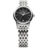 Часы Maurice Lacroix Les Classiques LC1113-SS002-330