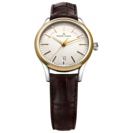 Maurice Lacroix Les Classiques LC1117-PVY11-130