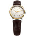 Часы Maurice Lacroix Les Classiques LC1117-PVY11-130