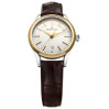 Часы Maurice Lacroix Les Classiques LC1117-PVY11-130