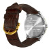 Часы Maurice Lacroix Les Classiques LC1117-PVY11-130