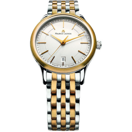 Maurice Lacroix Les Classiques LC1117-PVY13-130