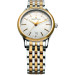 Часы Maurice Lacroix Les Classiques LC1117-PVY13-130