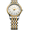 Часы Maurice Lacroix Les Classiques LC1117-PVY13-130