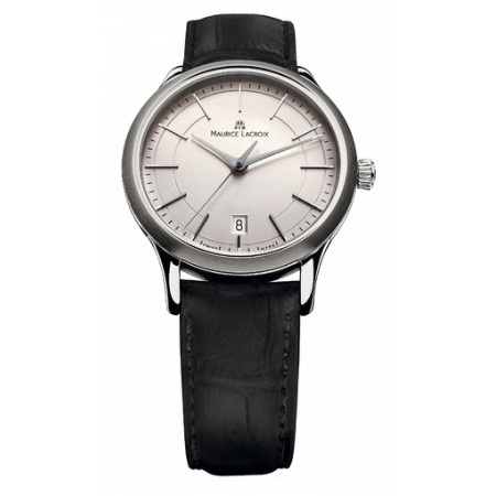 Maurice Lacroix Les Classiques LC1117-SS001-130