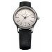 Часы Maurice Lacroix Les Classiques LC1117-SS001-130