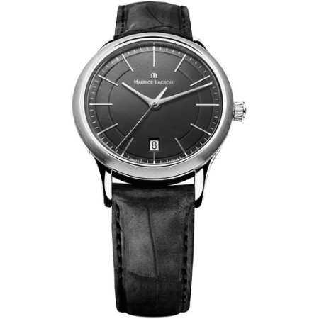 Maurice Lacroix Les Classiques LC1117-SS001-330