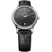Часы Maurice Lacroix Les Classiques LC1117-SS001-330