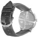 Часы Maurice Lacroix Les Classiques LC1117-SS001-330