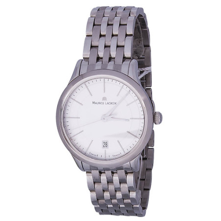 Maurice Lacroix Les Classiques LC1117-SS002-130
