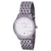 Часы Maurice Lacroix Les Classiques LC1117-SS002-130