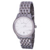 Часы Maurice Lacroix Les Classiques LC1117-SS002-130