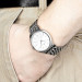 Часы Maurice Lacroix Les Classiques LC1117-SS002-130