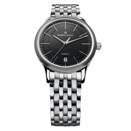 Maurice Lacroix Les Classiques LC1117-SS002-330