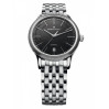 Часы Maurice Lacroix Les Classiques LC1117-SS002-330