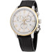 Часы Maurice Lacroix Les Classiques LC1138-SY011-110