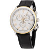 Часы Maurice Lacroix Les Classiques LC1138-SY011-110