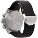 Часы Maurice Lacroix Les Classiques LC1138-SY011-110