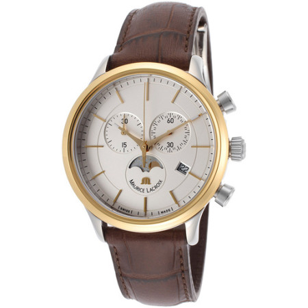 Maurice Lacroix Les Classiques LC1148-PVY11-130