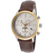 Часы Maurice Lacroix Les Classiques LC1148-PVY11-130