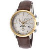 Часы Maurice Lacroix Les Classiques LC1148-PVY11-130