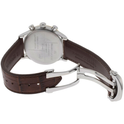 Часы Maurice Lacroix Les Classiques LC1148-PVY11-130