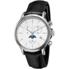Часы Maurice Lacroix Les Classiques LC1148-SS001-130