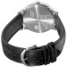 Часы Maurice Lacroix Les Classiques LC1148-SS001-130