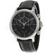 Часы Maurice Lacroix Les Classiques LC1148-SS001-331-1