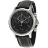 Часы Maurice Lacroix Les Classiques LC1148-SS001-331-1