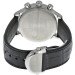 Часы Maurice Lacroix Les Classiques LC1148-SS001-331-1