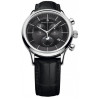 Часы Maurice Lacroix Les Classiques LC1148-SS001-331
